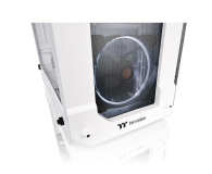 Thermaltake View 71 Snow Edition - 569250 - zdjęcie 8